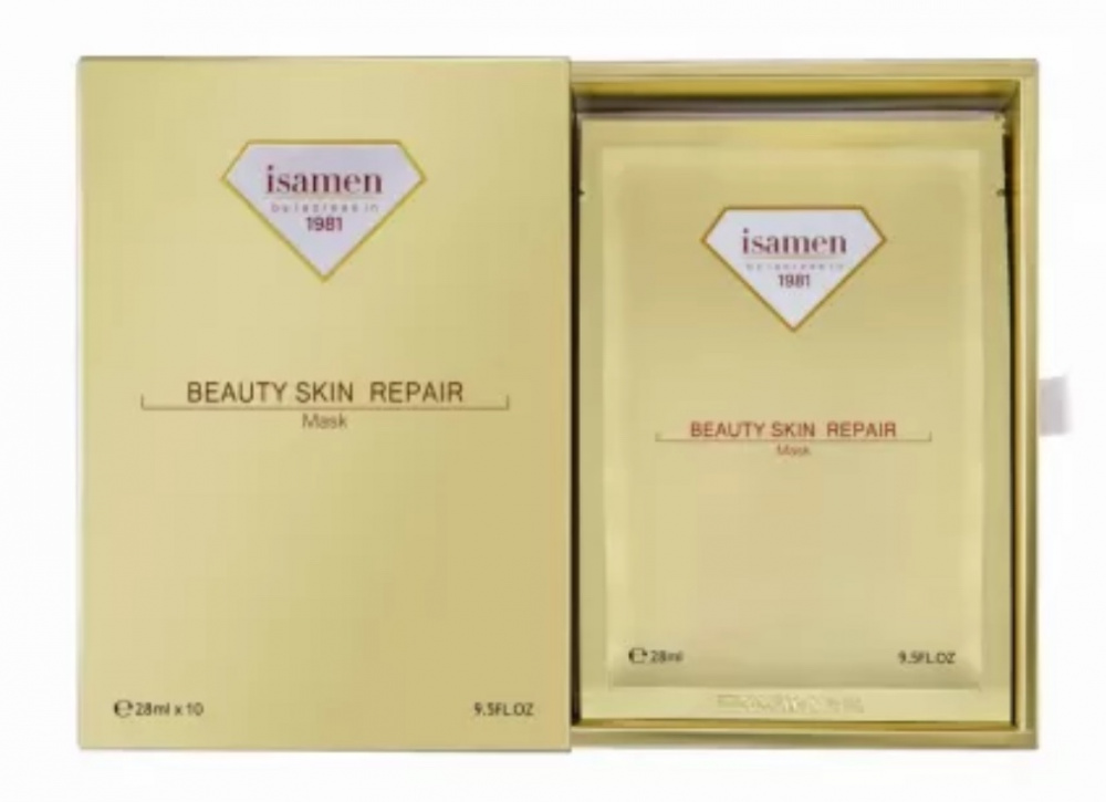 thu hồi mỹ phẩm