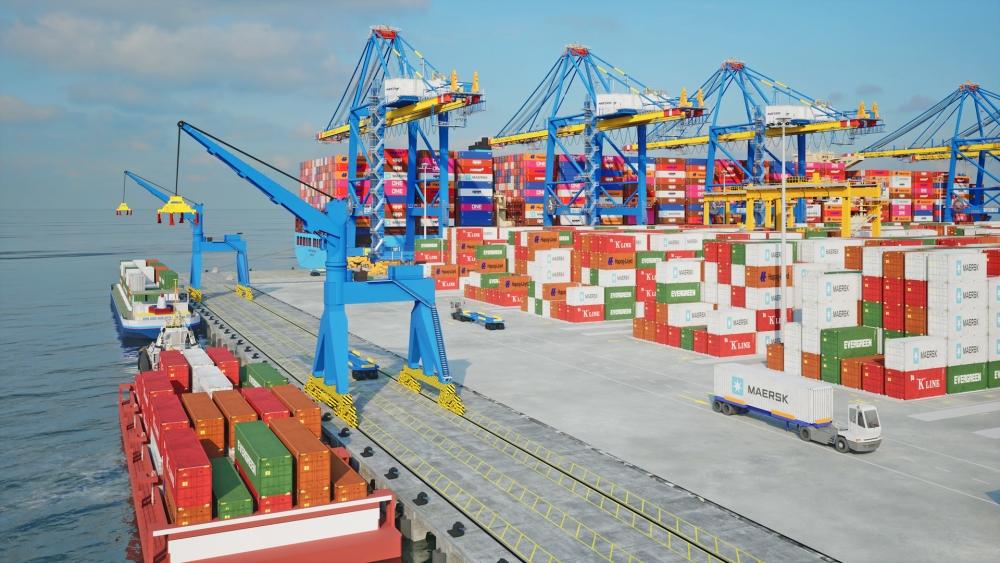 xuất xứ hàng hóa