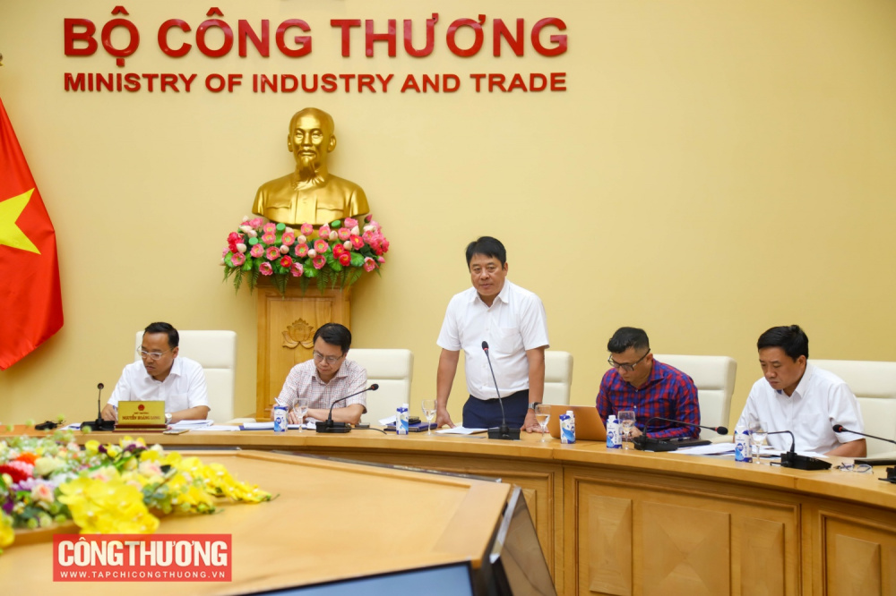 Tập đoàn Điện lực Việt Nam