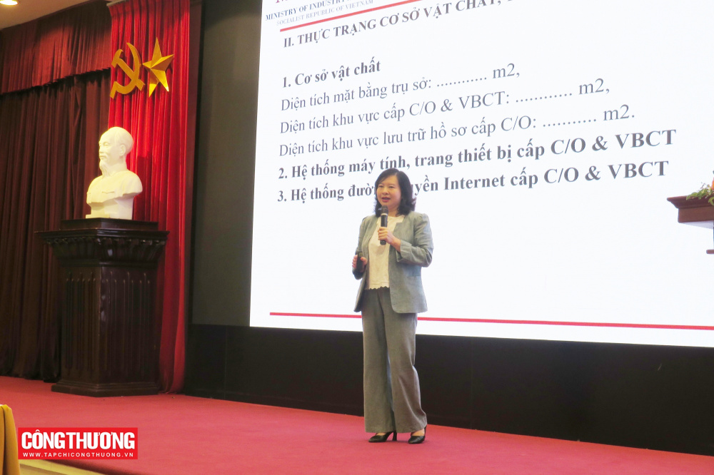 trịnh thị thu hiền