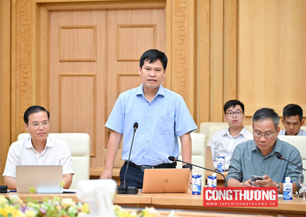 giá điện