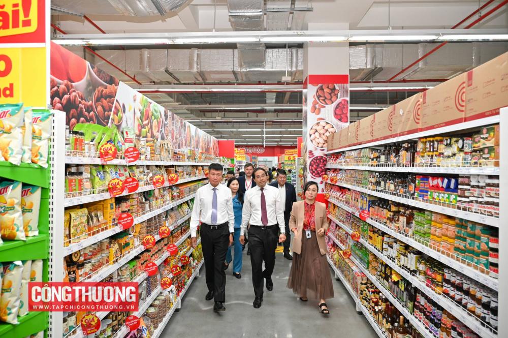 GO! Yên Bái, Lào Cai