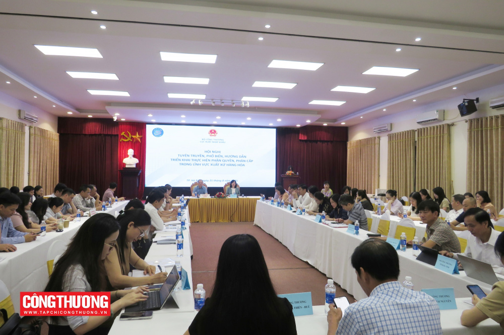 xuất xứ hàng hóa