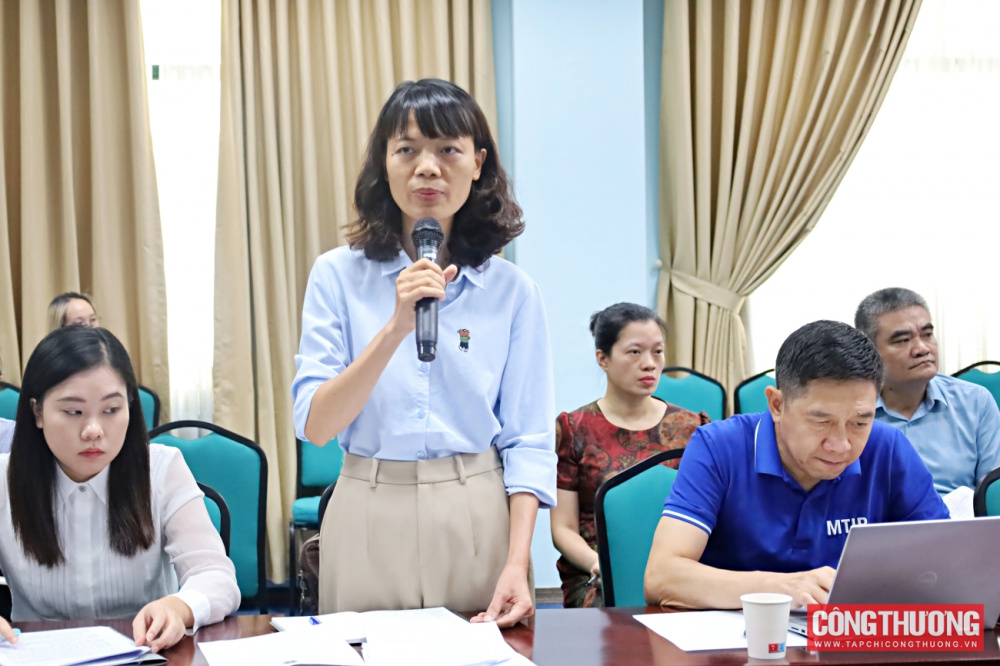 Cơ hội cho doanh nghiệp Việt thâm nhập thị trường Campuchia