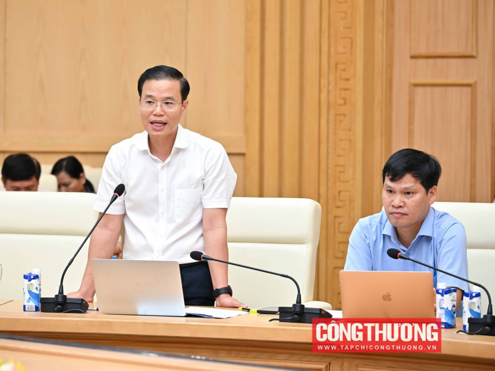 giá điện