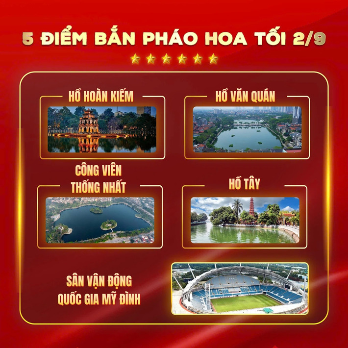 lễ diễu binh