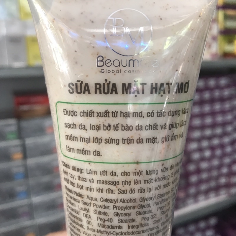 Hà Nội kiên quyết thu hồi 3 loại mỹ phẩm vi phạm chất lượng