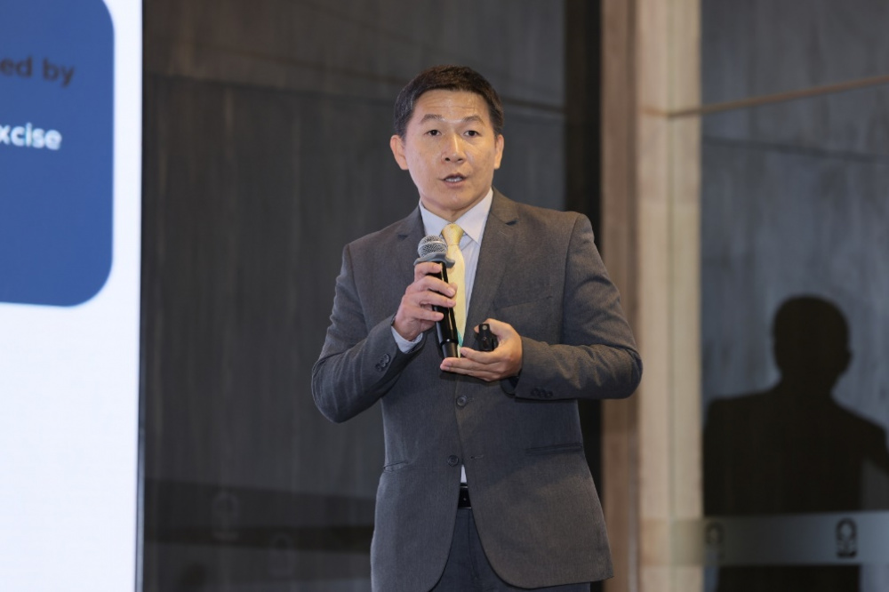 nhiên liệu sinh học