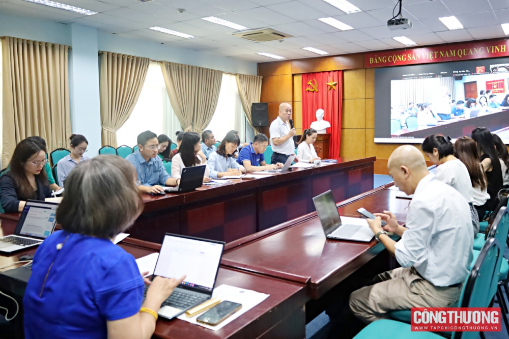 Cơ hội cho doanh nghiệp Việt thâm nhập thị trường Campuchia