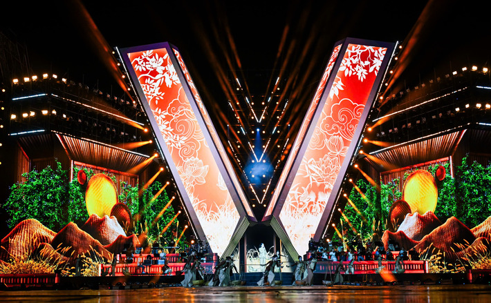 Thủ đô Hà Nội