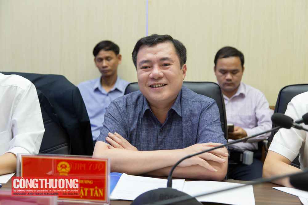 diễn đàn sẽ “đánh thức” tiềm năng lợi thế của thành phố; biến khó khăn thành cơ hội để thành phố Huế phát triển trong thời gian tới