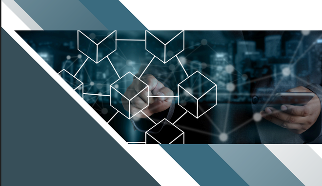 Ảnh minh hoạ. screenshot-2025-06-29-at-095720.png