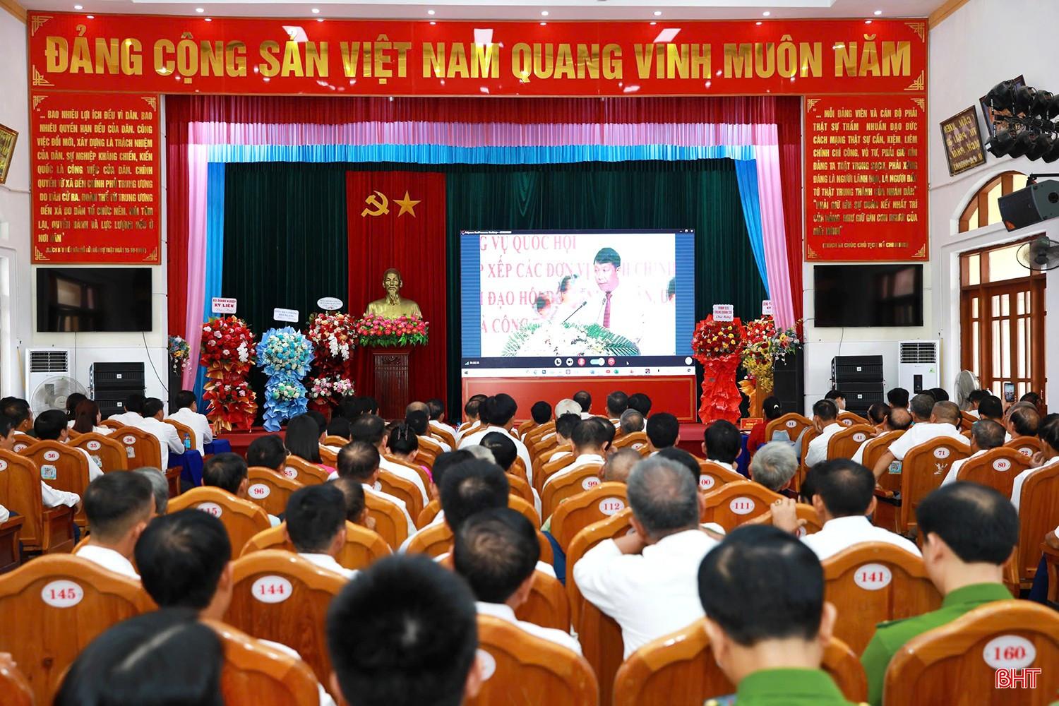 Điểm cầu phường Hoành Sơn mới. bqbht_br_z6755705266502-37d1d8aaf83616a5a8293ae662f27ad5.jpg