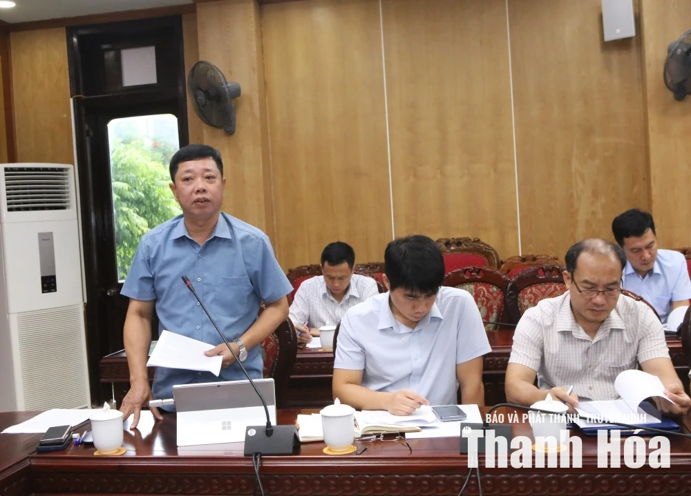 Tỷ lệ tàu cá mất kết nối VMS 6 tháng đầu năm giảm mạnh