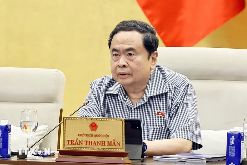 24,ttxvn,chu,tich,quoc,hoi,tran,thanh,man,jpg,20481224.png