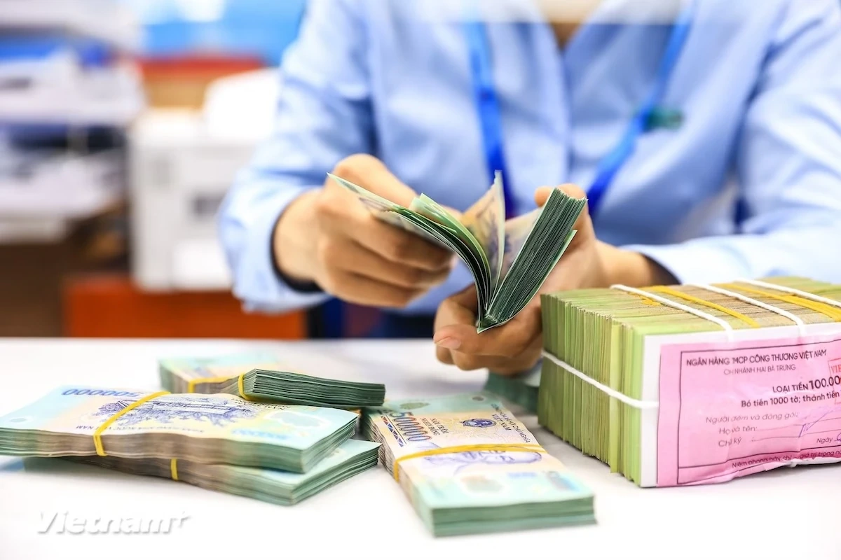 Cập nhật kịch bản tăng trưởng và giải pháp trọng tâm trong các quý còn lại