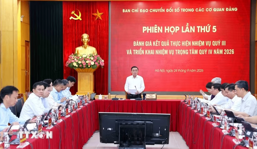 ttxvn,tran,cam,tu,chuyen,doi,so,jpg,13471424.png