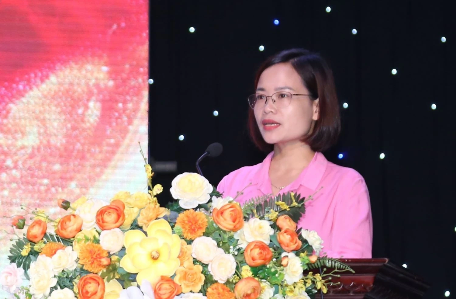 X&acirc;y dựng cơ quan B&aacute;o v&agrave; Ph&aacute;t thanh, truyền h&igrave;nh Thanh H&oacute;a hiện đại, đa phương tiện, đa loại h&igrave;nh, chuy&ecirc;n nghiệp, hiệu quả