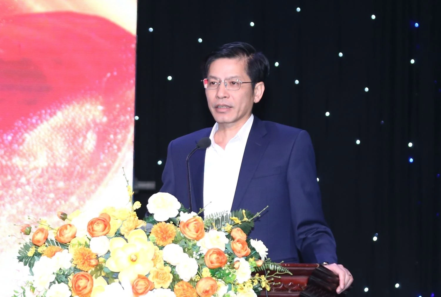 X&acirc;y dựng cơ quan B&aacute;o v&agrave; Ph&aacute;t thanh, truyền h&igrave;nh Thanh H&oacute;a hiện đại, đa phương tiện, đa loại h&igrave;nh, chuy&ecirc;n nghiệp, hiệu quả