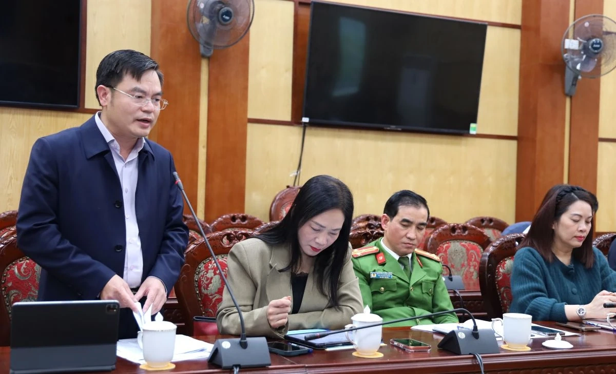 Tháo gỡ khó khăn, khơi thông nguồn lực cho các dự án tồn đọng kéo dài