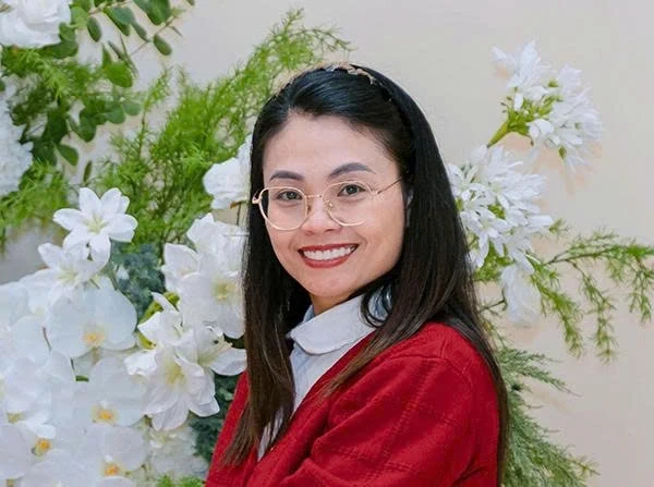 X&acirc;y dựng C&ocirc;ng đo&agrave;n Thanh H&oacute;a vững mạnh to&agrave;n diện, đồng h&agrave;nh c&ugrave;ng người lao động v&agrave; doanh nghiệp