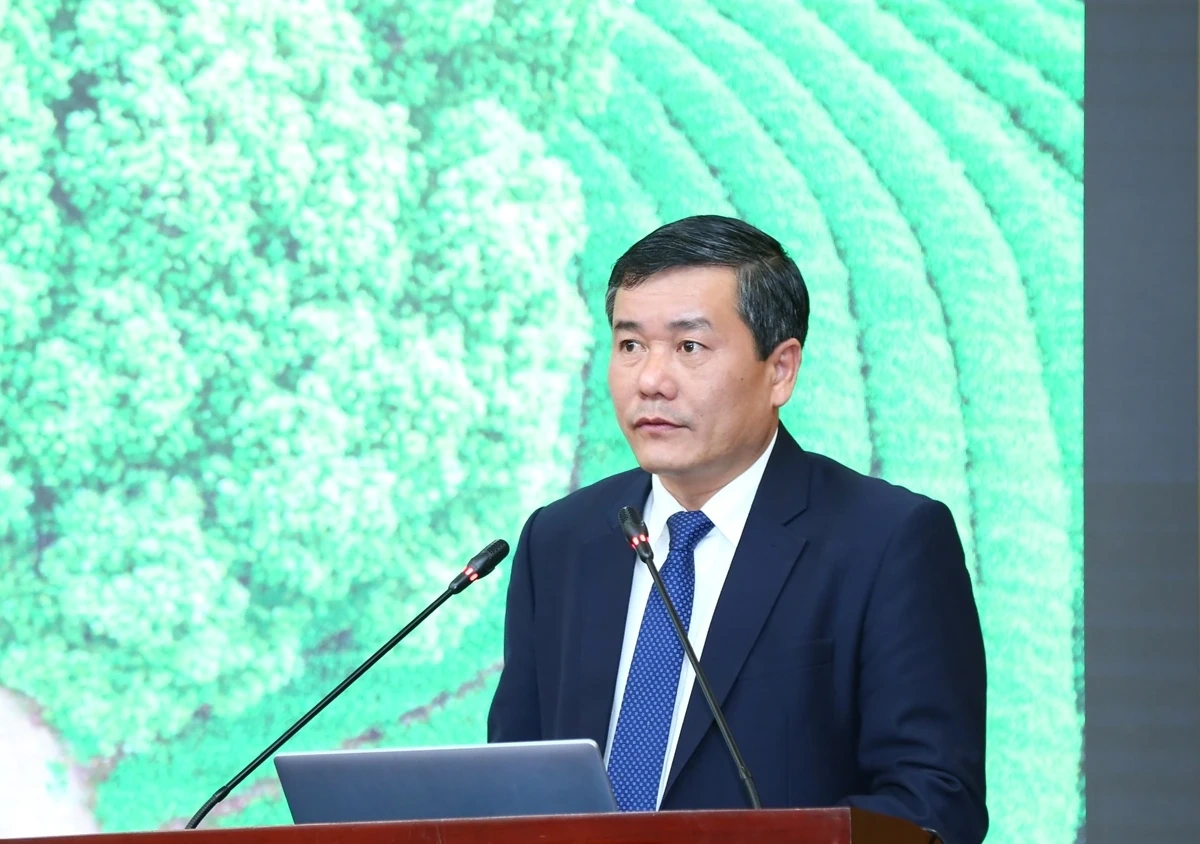 Chung kết cuộc thi cấp tỉnh về tìm hiểu Nghị quyết Đại hội Đảng bộ các cấp