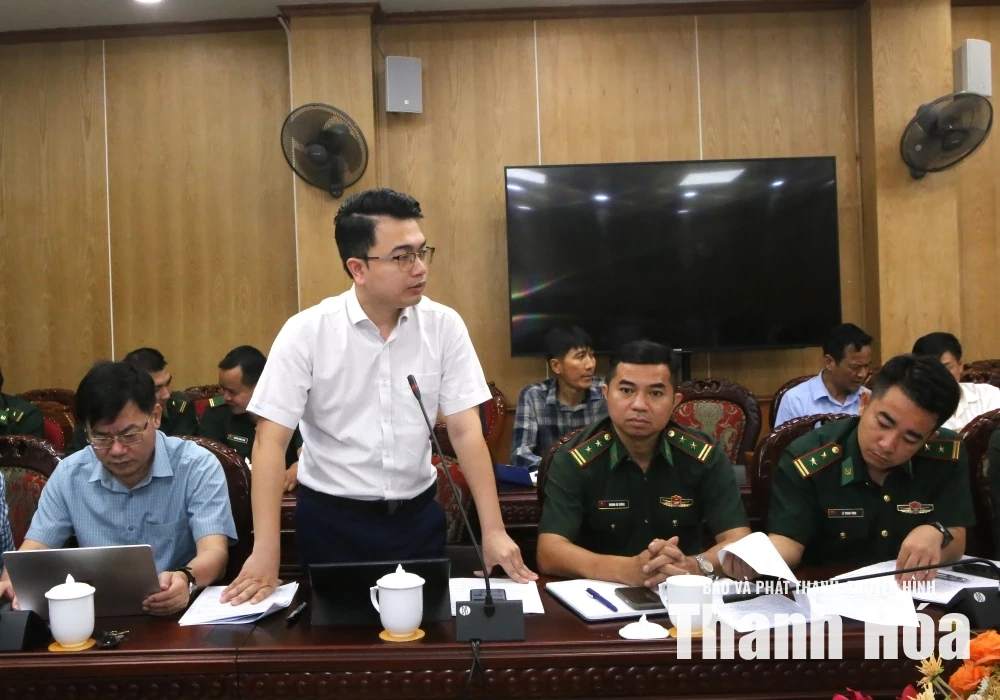 Tỷ lệ tàu cá mất kết nối VMS 6 tháng đầu năm giảm mạnh