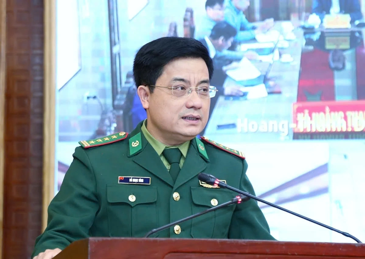 Xử l&yacute; dứt điểm c&aacute;c c&ocirc;ng tr&igrave;nh, dự &aacute;n chậm tiến độ, tồn đọng k&eacute;o d&agrave;i, nguy cơ g&acirc;y thất tho&aacute;t, l&atilde;ng ph&iacute;