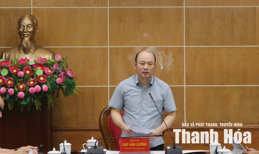 Tỷ lệ tàu cá mất kết nối VMS 6 tháng đầu năm giảm mạnh