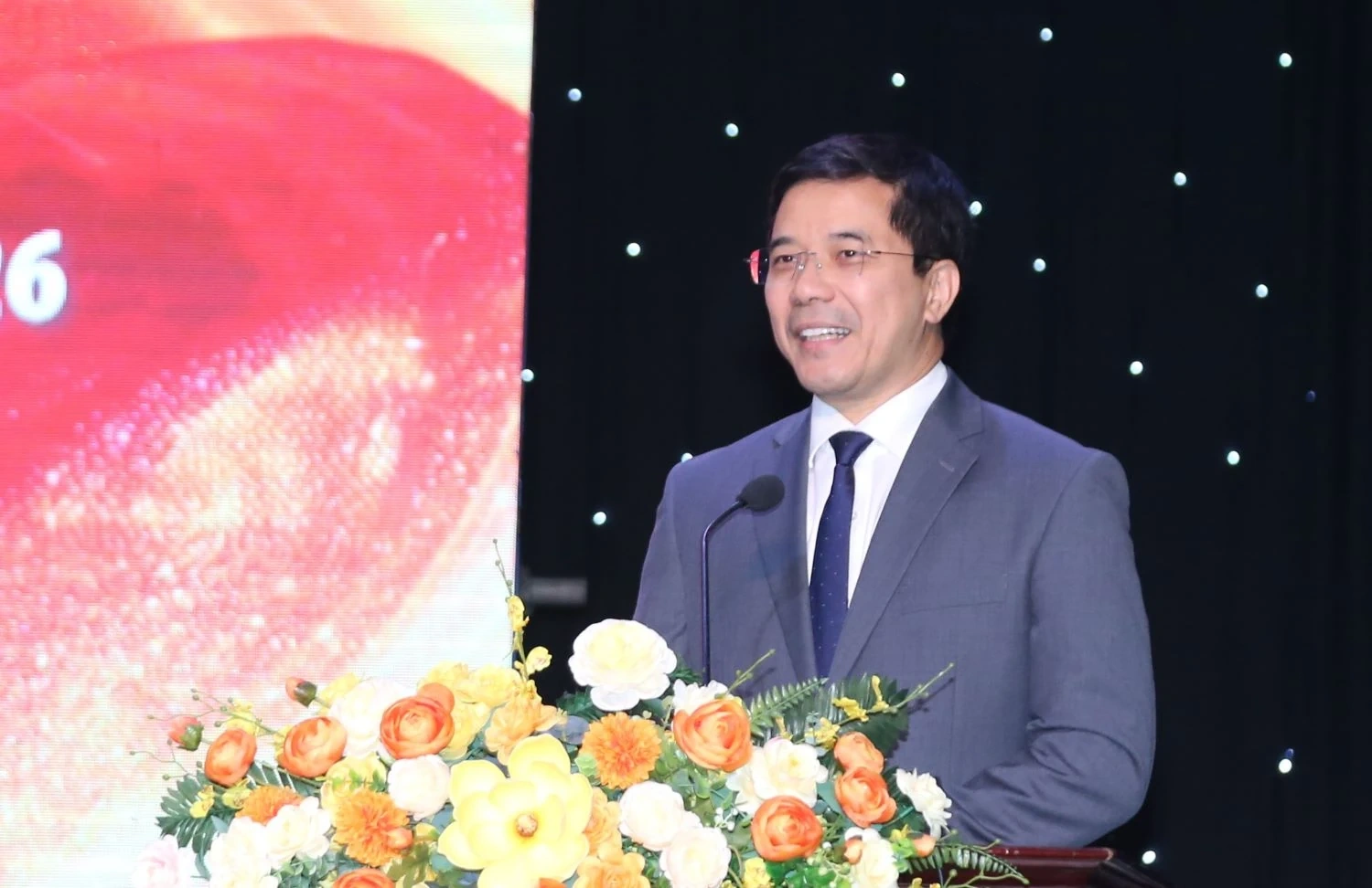 X&acirc;y dựng cơ quan B&aacute;o v&agrave; Ph&aacute;t thanh, truyền h&igrave;nh Thanh H&oacute;a hiện đại, đa phương tiện, đa loại h&igrave;nh, chuy&ecirc;n nghiệp, hiệu quả