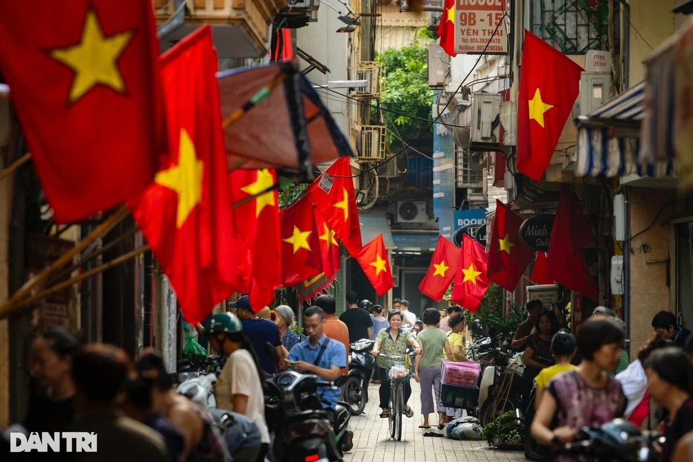 Chỉ thị của Chủ tịch UBND tỉnh về việc khẩn trương sắp xếp thôn, tổ dân phố trên toàn tỉnh