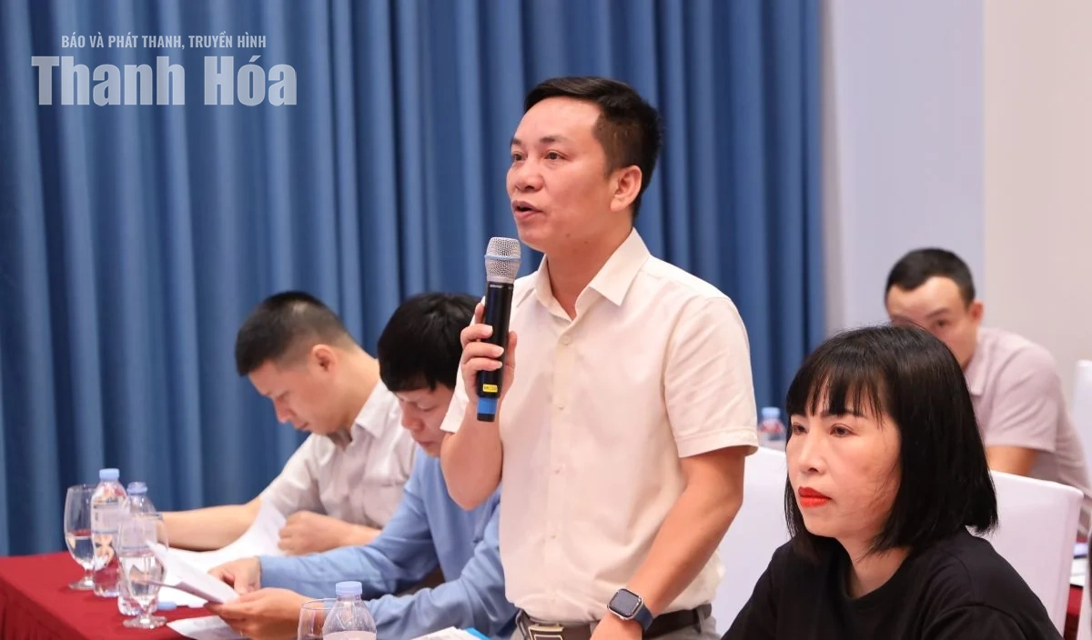 Nhiều hoạt động ý nghĩa chào mừng 22 năm Ngày Doanh nhân Việt Nam