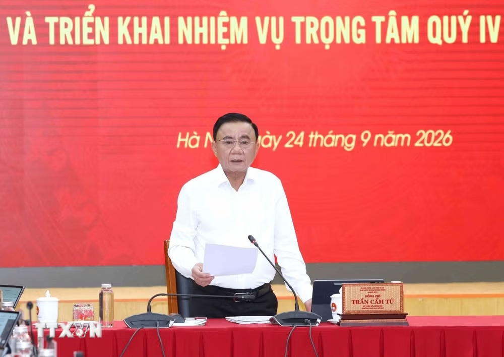 ttxvn,tran,cam,tu,chuyen,doi,so2,jpg,13471524.png