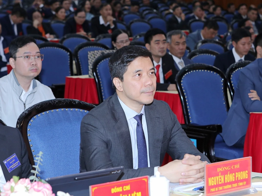 X&acirc;y dựng hệ thống Li&ecirc;n minh Hợp t&aacute;c x&atilde; tỉnh Thanh H&oacute;a vững mạnh, l&agrave; n&ograve;ng cốt th&uacute;c đẩy ph&aacute;t triển kinh tế tập thể