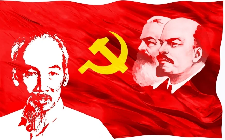 “Thấy cái xấu của người mà không phê bình là một khuyết điểm rất to”