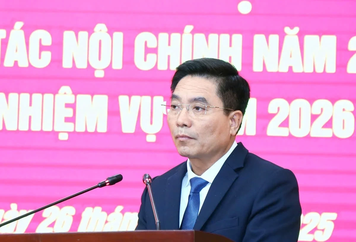 Xử l&yacute; dứt điểm c&aacute;c c&ocirc;ng tr&igrave;nh, dự &aacute;n chậm tiến độ, tồn đọng k&eacute;o d&agrave;i, nguy cơ g&acirc;y thất tho&aacute;t, l&atilde;ng ph&iacute;