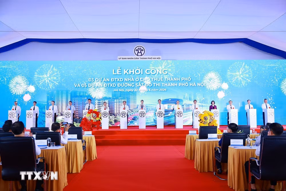 ttxvn-thu-tuong-du-le-khoi-cong-du-an-nha-o-cho-thue-thanh-pho-va-duong-sat-do-thi-thanh-pho-ha-noi-6.jpg