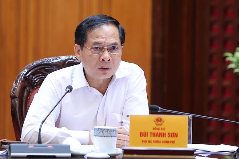 Thường trực Chính phủ cho ý kiến về đề án xây dựng quốc gia khởi nghiệp- Ảnh 3. Thường trực Chính phủ cho ý kiến về đề án xây dựng quốc gia khởi nghiệp- Ảnh 3.