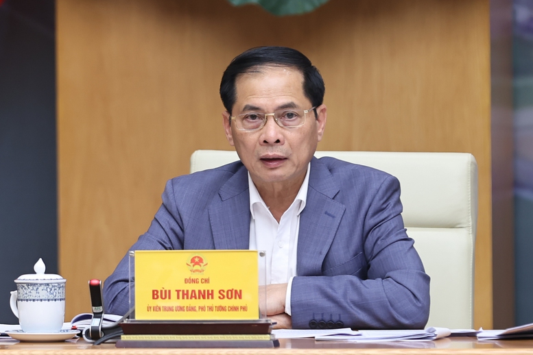 Thủ tướng: Sớm ho&agrave;n th&agrave;nh đ&agrave;m ph&aacute;n về hợp t&aacute;c x&acirc;y dựng nh&agrave; m&aacute;y điện hạt nh&acirc;n Ninh Thuận 1- Ảnh 2.