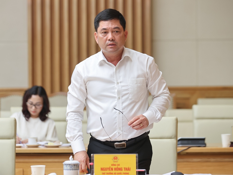 Thủ tướng: Nâng ngưỡng thu nhập được mua nhà xã hội theo hướng phù hợp hơn- Ảnh 13. Thủ tướng: Nâng ngưỡng thu nhập được mua nhà xã hội theo hướng phù hợp hơn- Ảnh 13.