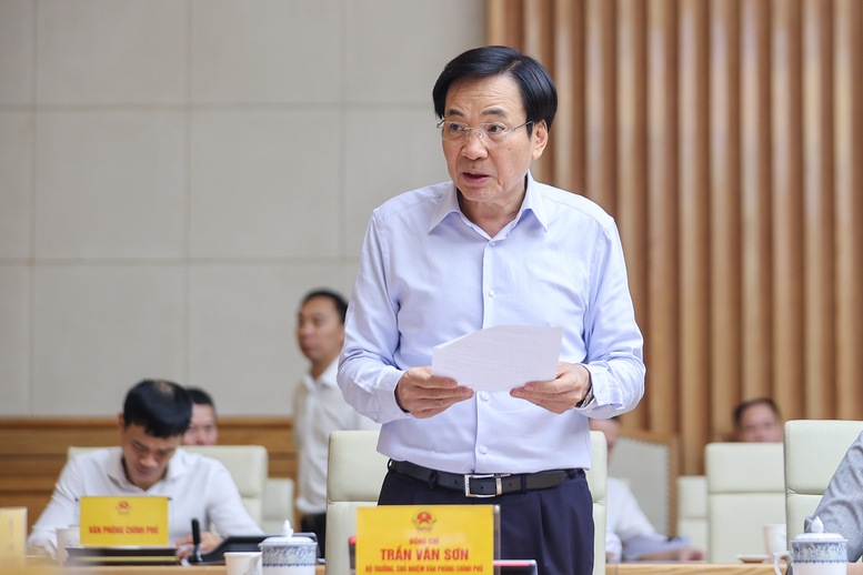 Thủ tướng: Nâng ngưỡng thu nhập được mua nhà xã hội theo hướng phù hợp hơn- Ảnh 5. Thủ tướng: Nâng ngưỡng thu nhập được mua nhà xã hội theo hướng phù hợp hơn- Ảnh 5.