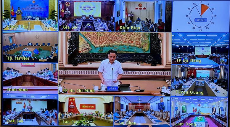 Thủ tướng: Nâng ngưỡng thu nhập được mua nhà xã hội theo hướng phù hợp hơn- Ảnh 16. Thủ tướng: Nâng ngưỡng thu nhập được mua nhà xã hội theo hướng phù hợp hơn- Ảnh 16.