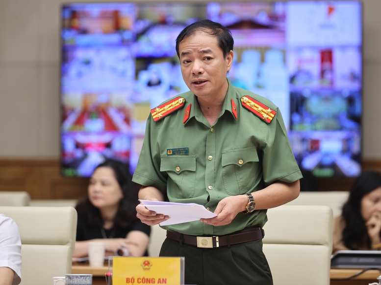 Thủ tướng: Nâng ngưỡng thu nhập được mua nhà xã hội theo hướng phù hợp hơn- Ảnh 11. Thủ tướng: Nâng ngưỡng thu nhập được mua nhà xã hội theo hướng phù hợp hơn- Ảnh 11.