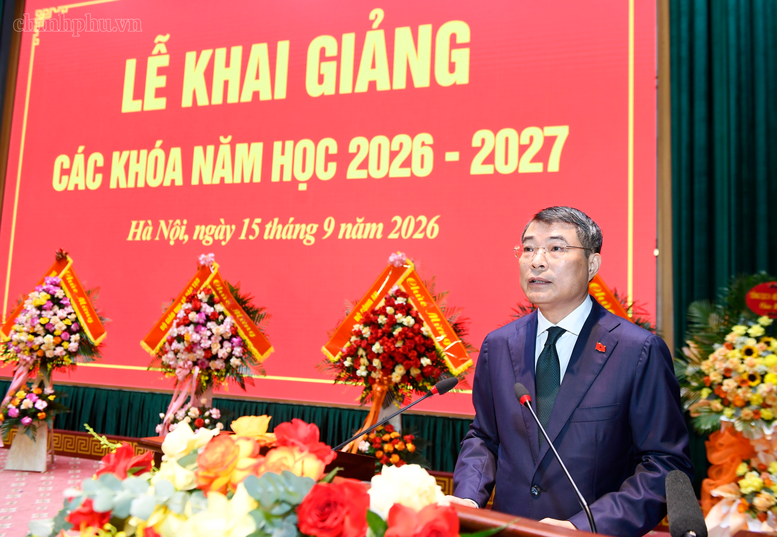 Thủ tướng: Phải chuẩn bị khả năng ứng phó với những tình huống chưa có tiền lệ về quân sự - quốc phòng- Ảnh 3.