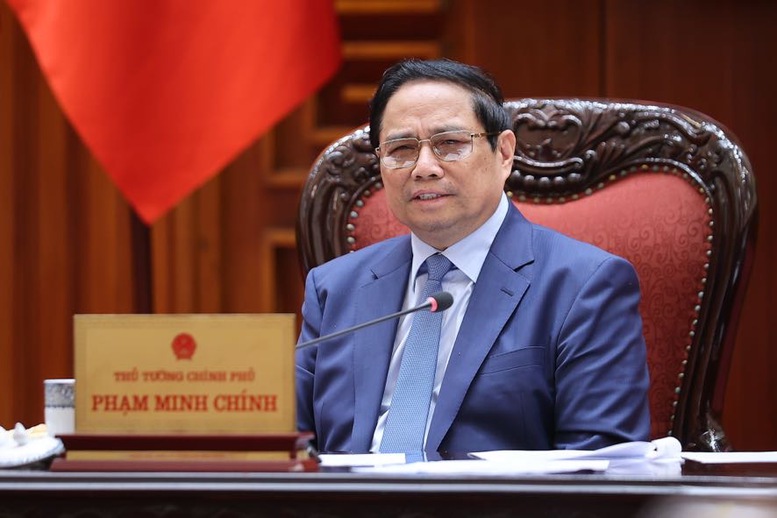 Thường trực Chính phủ cho ý kiến về đề án xây dựng quốc gia khởi nghiệp- Ảnh 2. Thường trực Chính phủ cho ý kiến về đề án xây dựng quốc gia khởi nghiệp- Ảnh 2.