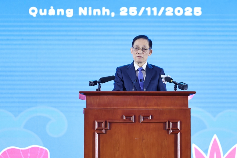 Thủ tướng: Phát huy tinh thần Thủ tướng: Phát huy tinh thần