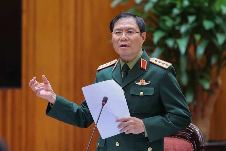 Thủ tướng: Chậm nhất tới 31/12 phải khôi phục nhà ở an toàn cho 12 hộ dân tại Khe Sanh (Quảng Trị)- Ảnh 4. Thủ tướng: Chậm nhất tới 31/12 phải khôi phục nhà ở an toàn cho 12 hộ dân tại Khe Sanh (Quảng Trị)- Ảnh 4.