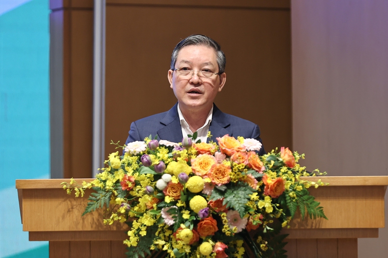 Thủ tướng: Hướng tới 100 tỷ USD xuất khẩu nông sản và xuất khẩu cả ngành nông nghiệp Việt Nam- Ảnh 3. Thủ tướng: Hướng tới 100 tỷ USD xuất khẩu nông sản và xuất khẩu cả ngành nông nghiệp Việt Nam- Ảnh 3.