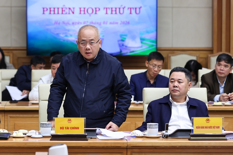 Thủ tướng: Sớm ho&agrave;n th&agrave;nh đ&agrave;m ph&aacute;n về hợp t&aacute;c x&acirc;y dựng nh&agrave; m&aacute;y điện hạt nh&acirc;n Ninh Thuận 1- Ảnh 4.