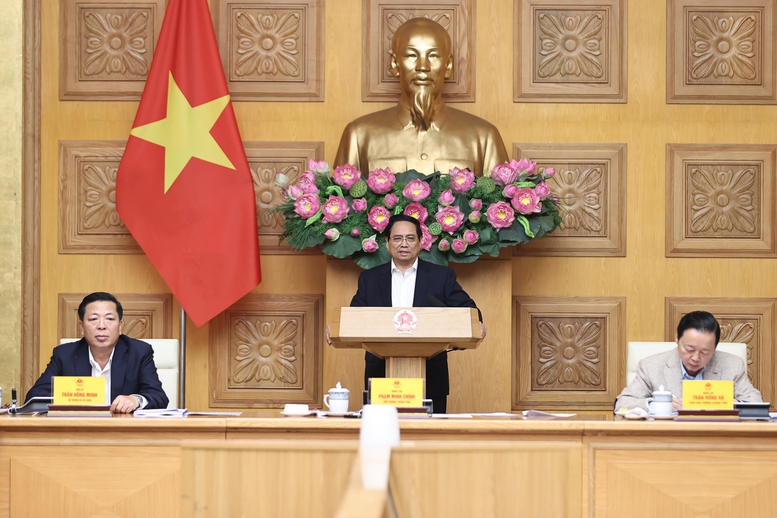 Hết năm 2025, cả nước sẽ có 3.345 km tuyến chính cao tốc- Ảnh 5. Hết năm 2025, cả nước sẽ có 3.345 km tuyến chính cao tốc- Ảnh 5.